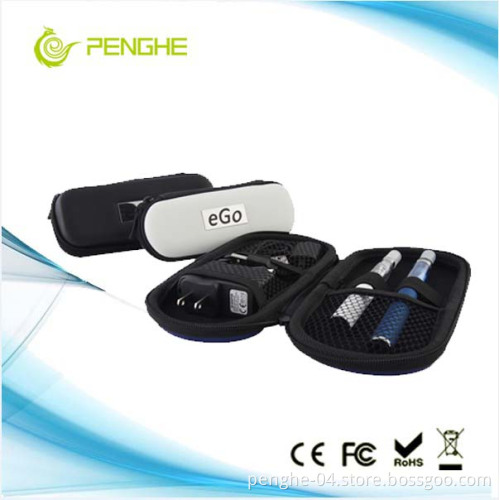 2014 Hot Selling Blister EGO CE4 Kit